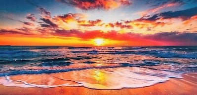 Aria di Mare