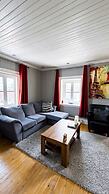 La Suite du Havre
