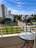 Luna Hotel