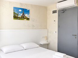 Luna Hotel
