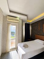 Luna Hotel