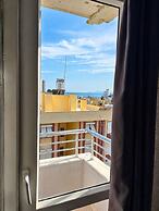Luna Hotel