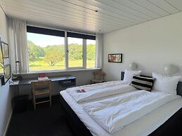 Højstrupgård