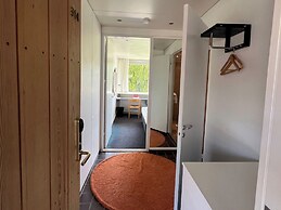 Højstrupgård