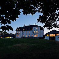 Højstrupgård