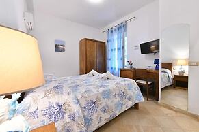 Relais Maison de Charles