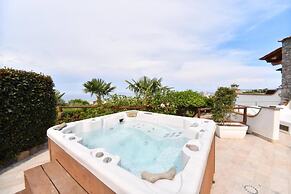 Relais Maison de Charles