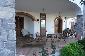 Relais Maison de Charles