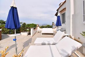 Relais Maison de Charles