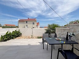 Sea View Apartment Mariana