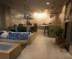 Comfortable 2-Story Home for Families