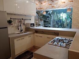 Comfortable 2-Story Home for Families
