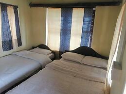 Aatam Cottage