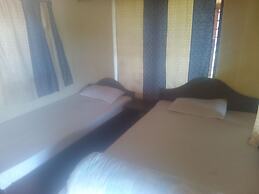 Aatam Cottage