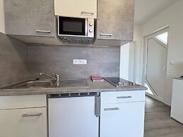 Sea View Apartment Marijana