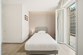 Alpha Domus 15