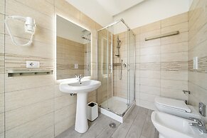 Alpha Domus 15