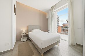 Alpha Domus 15