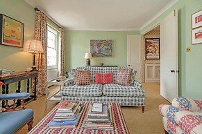 Gorgeous 3 Bedroom Flat - Pimlico