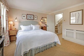 Gorgeous 3 Bedroom Flat - Pimlico