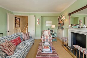 Gorgeous 3 Bedroom Flat - Pimlico