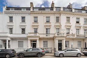 Gorgeous 3 Bedroom Flat - Pimlico