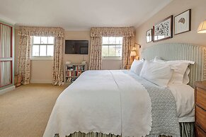 Gorgeous 3 Bedroom Flat - Pimlico