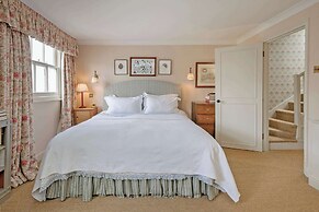Gorgeous 3 Bedroom Flat - Pimlico