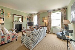 Gorgeous 3 Bedroom Flat - Pimlico