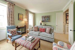 Gorgeous 3 Bedroom Flat - Pimlico