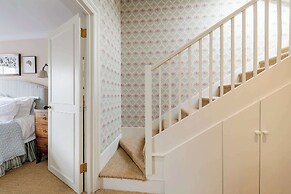 Gorgeous 3 Bedroom Flat - Pimlico