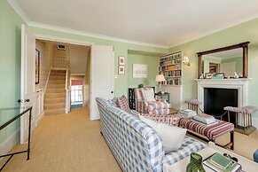 Gorgeous 3 Bedroom Flat - Pimlico