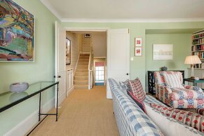 Gorgeous 3 Bedroom Flat - Pimlico