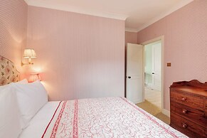 Gorgeous 3 Bedroom Flat - Pimlico