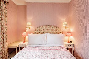 Gorgeous 3 Bedroom Flat - Pimlico