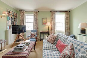 Gorgeous 3 Bedroom Flat - Pimlico