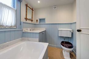 Gorgeous 3 Bedroom Flat - Pimlico