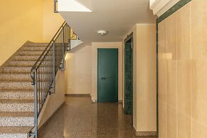 Palazzo Ninfea