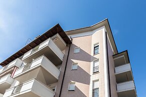 Palazzo Ninfea