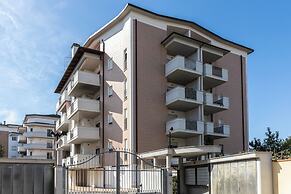 Palazzo Ninfea