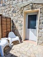 Hotel Villa Les Orangers