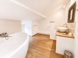 Hotel Villa Les Orangers