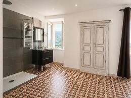 Hotel Villa Les Orangers