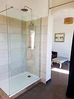 Hotel Villa Les Orangers
