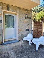 Hotel Villa Les Orangers