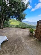 Hotel Villa Les Orangers