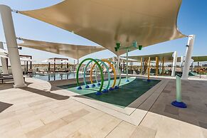 GLOBALSTAY Abu Dhabi Yas Golf Collection
