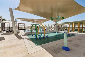 GLOBALSTAY Abu Dhabi Yas Golf Collection