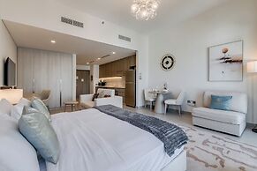 GLOBALSTAY Abu Dhabi Yas Golf Collection