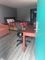 Hometown inn